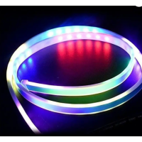 LED лента за багажник